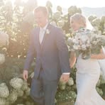 Cory Sandberg - Facebook
