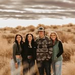Cory Sandberg - Facebook