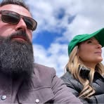 Cory Sandberg - Facebook