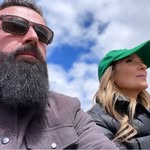 Cory Sandberg - @cws4434 - Instagram