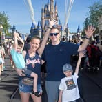 Cory Sandberg - Facebook