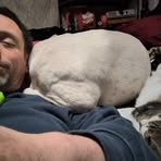 Korey Sandberg - Facebook