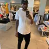Corey Kyshon Sanders - @sandersthagod - TikTok