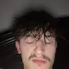 corey sanders - @corey_sanders04 - TikTok