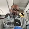 Corey Sanders - @corey.sanders11 - TikTok