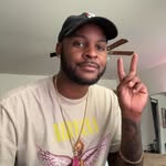 ✨Corey Sanders-ThaGod! ✨ - @sandersthagod - Instagram