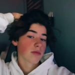 @cory._.sanders - Instagram