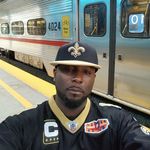 Cory  Sanders - @co_sanders - Instagram