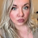 Cory Culver-Sanders - @mrs.culver6nems - Instagram