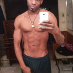 Cory Deon Sanders - @kountryboilivin - Instagram