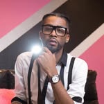 Cory Hairman Sanders - @mrweaveit - Instagram