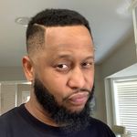 Cory Sanders - @cory.sanders.7737 - Instagram