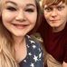 Cory Sanders - Facebook