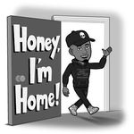 Cory Sanders - @maybintonboy9089 - Instagram