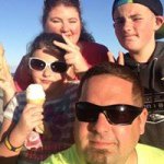 Cory Sanders - @supercory_386 - Instagram