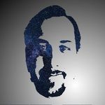 Cory Sanders - @therealcory1982 - Instagram