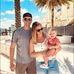 Cory Sanders - Facebook
