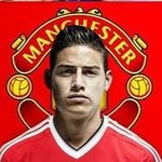 Cory Sanders - @rocky13_03 - Instagram