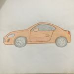 Cory Sanders - @80_six - Instagram
