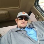 Cory Sanders - @csanders222 - Instagram
