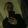 Cory Sanders - @corysanders1 - TikTok