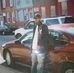 Cory Sanders - Facebook