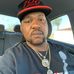 Cory Sanders - Facebook