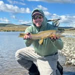 Cory Sanders - @corymsanders - Instagram