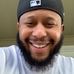Cory Sanders - Facebook