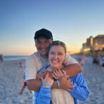 Cory Sanders - @corysanders11 - Instagram