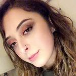 Cory Sanders - @corylouise - Instagram