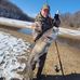 Cory Sanders - Facebook