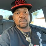 Cory Sanders - @jamorrissanders7921 - Instagram
