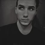 Cory Sanders - @corysanders1999 - Instagram