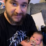 Cory Sanders - @cory.sanders85 - Instagram