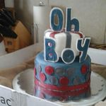 cory sanders - @cory.sanders.27078 - Instagram