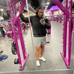 Cory Sanders - @cory.sanders.1420 - Instagram
