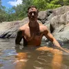 Cory Sanders - @corysanders_ - TikTok