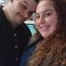 Cory Sanders - Facebook