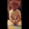 Cory Sanderson - @corysanderson1 - TikTok