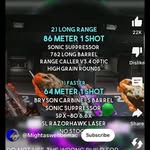 Corey Satterfield - @satterfield_corey - Instagram
