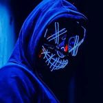 Corey Satterfield - @satterfield.corey - Instagram
