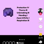 Corey Satterfield - @corey_satterfield67895 - Instagram