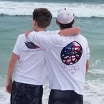 Corey Satterfield - @c.satt16 - Instagram