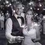 Corey Satterfield - @anew_life_fitness - Instagram