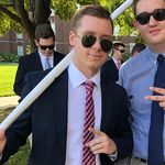 Corey Satterfield - @corey_satterfield28 - Instagram