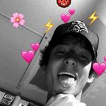 Cory Satterfield - @xxversexx - Instagram