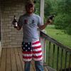 Cory Satterfield - @corysatterfield0 - TikTok