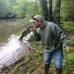 Cory Satterfield - @c_satte.40 - Instagram