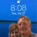 Cory Satterfield - Facebook